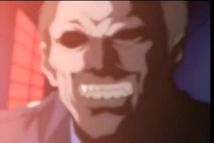 [Tsukyio Editing Resources] Hellsing (Episode 3) Raw Clips (158) (tsukyio.com).mp4